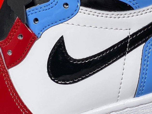 Reps TBkick Retro OG CK5666-100 1 High Fearless Jordan Air 0715